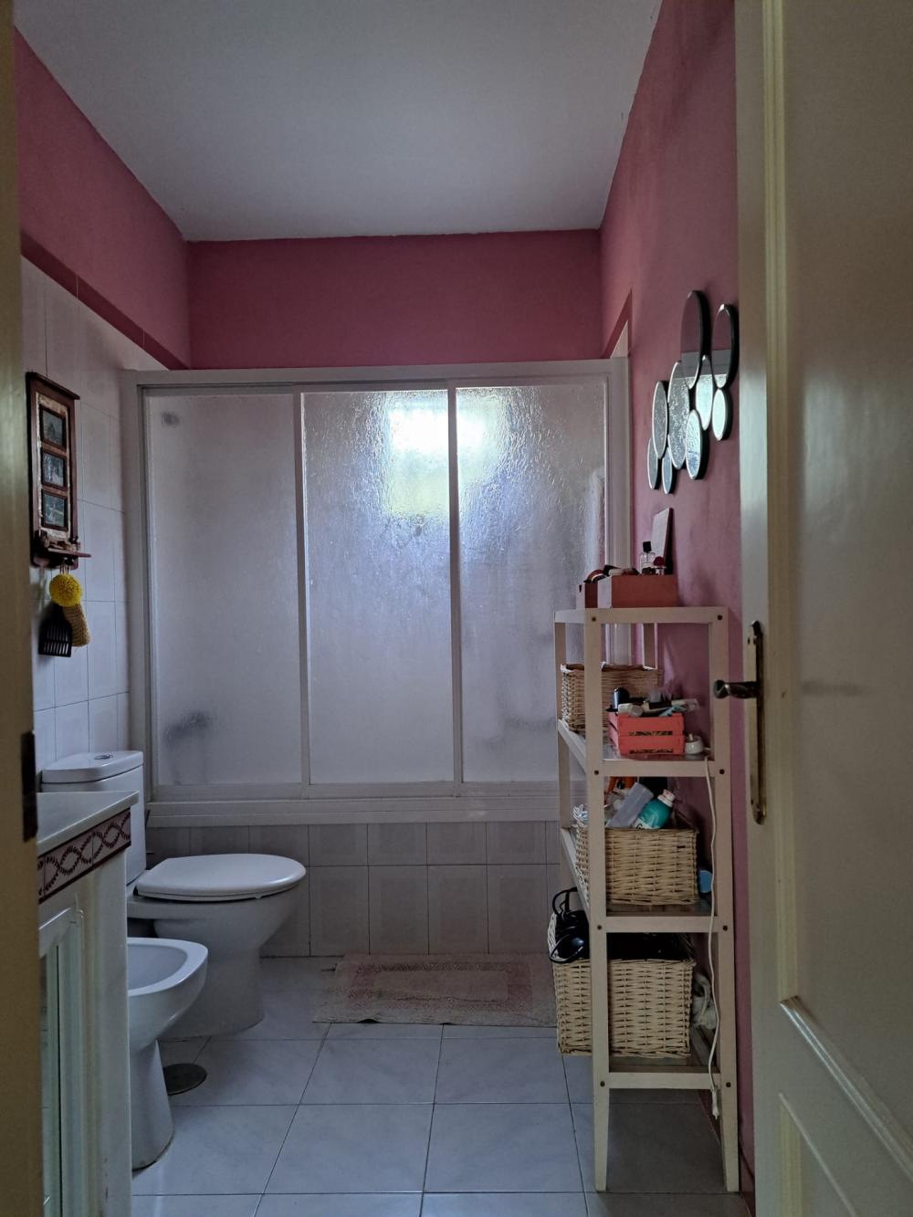  en venta chalet Roalcao Metropolitana De Sevilla 2