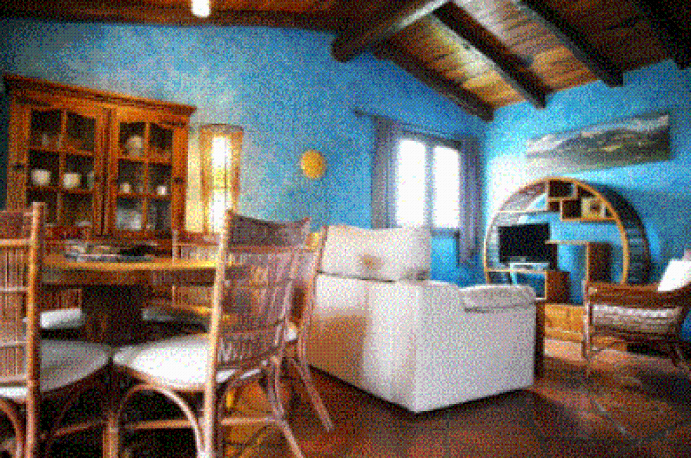  en venta mansion Antiguo-Bentaberri-Lorea-Zapatari-Ondarreta Donostialdea 12