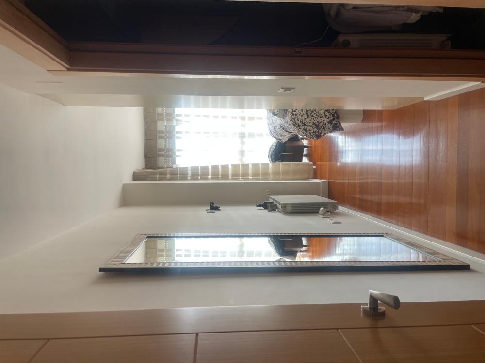  en venta dúplex Soto De La Marina Comarca De Santander 17
