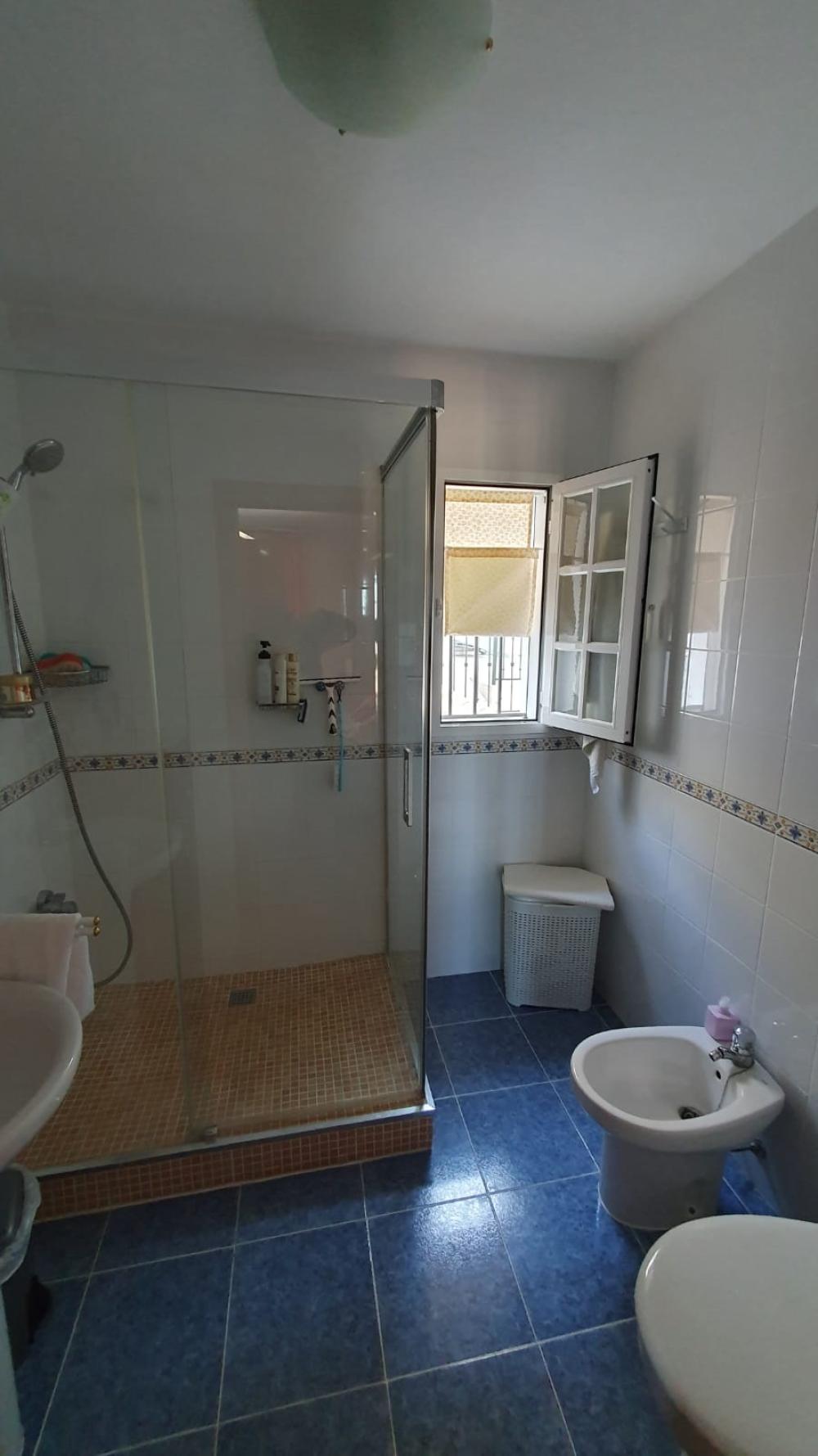  en venta pareado Alhaurín De La Torre Valle Del Guadalhorce 17