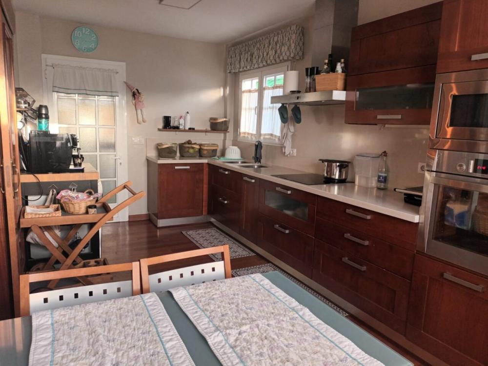  en venta chalet Firgas Área Norte 6