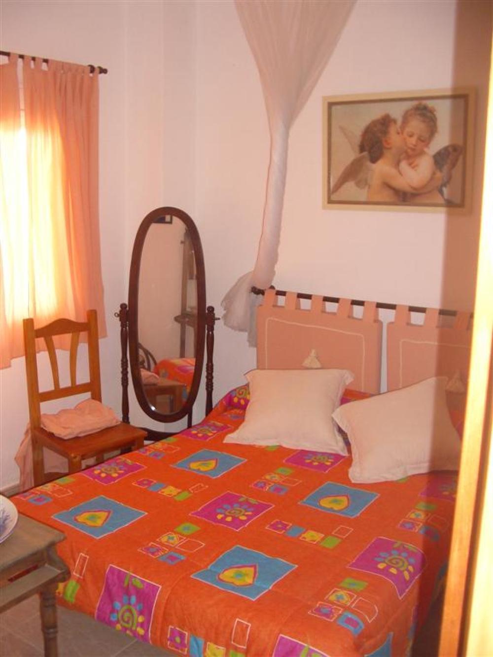  en venta casa Chilches Plana Baixa 2
