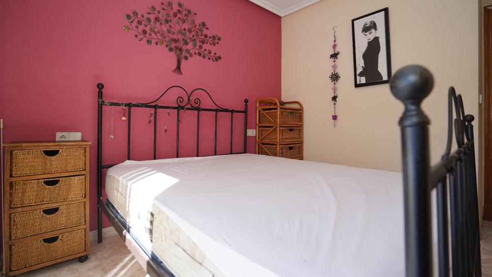 en venta dúplex Santa Pola Baix Vinalopó 11