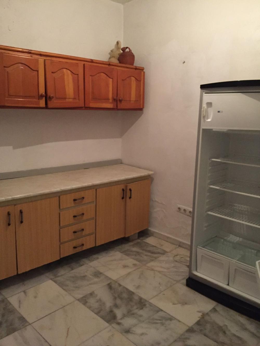  en venta casa Fines Valle Del Almanzora 14