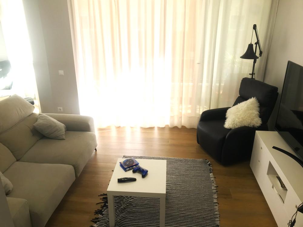  en venta apartamento Málaga Este 29016 Málaga-Costa Del Sol 3