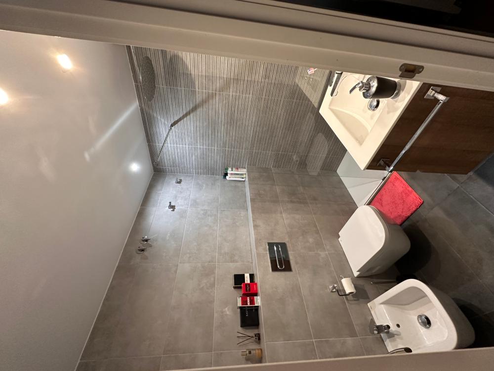  en venta apartamento Málaga Este 29016 Málaga-Costa Del Sol 8