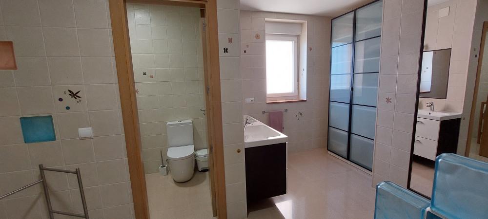  en venta casa Campillo De Altobuey Machuela 39