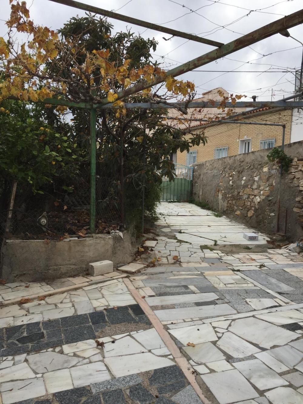  en venta casa Fines Valle Del Almanzora 17