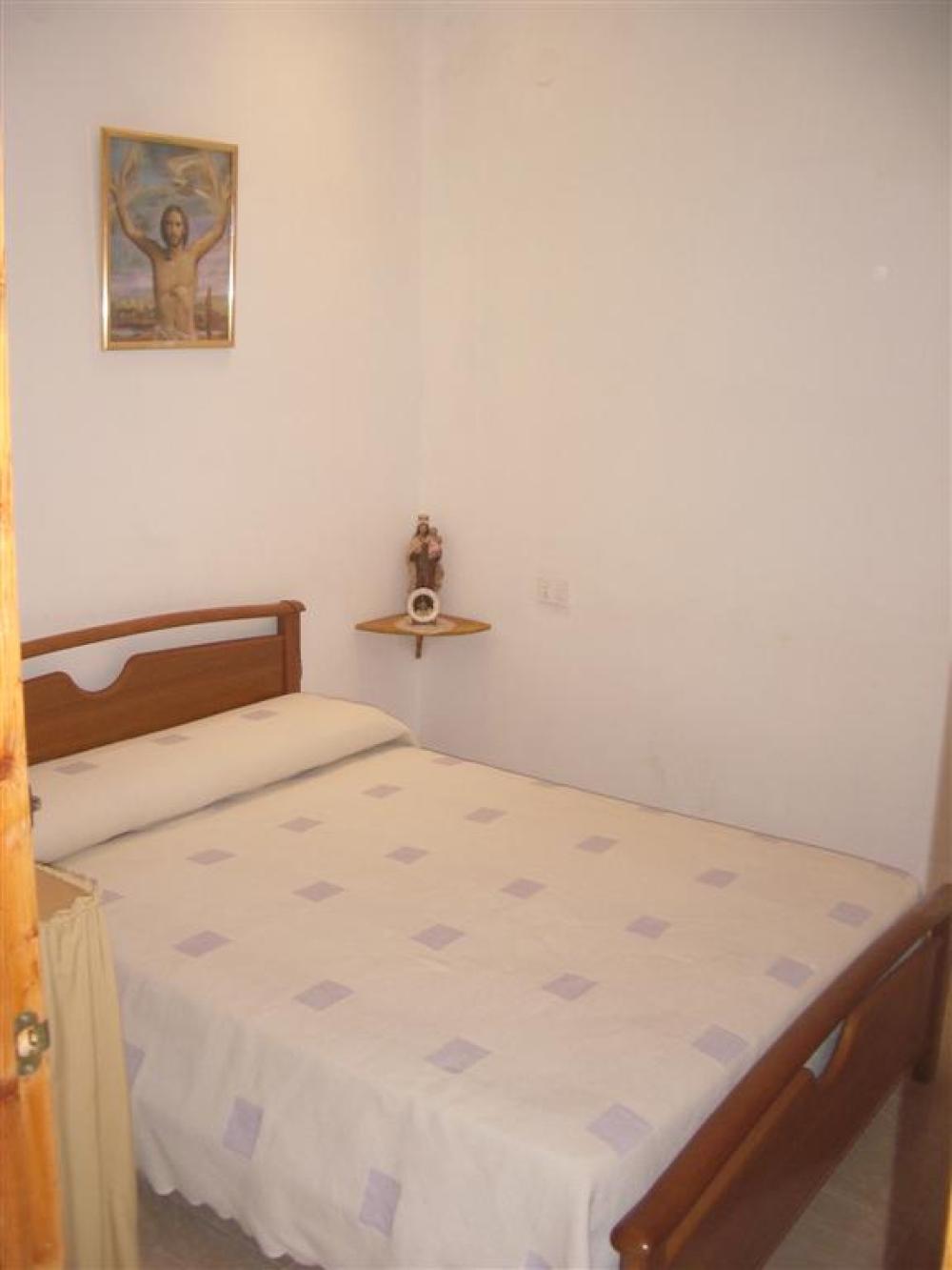  en venta casa Chilches Plana Baixa 6
