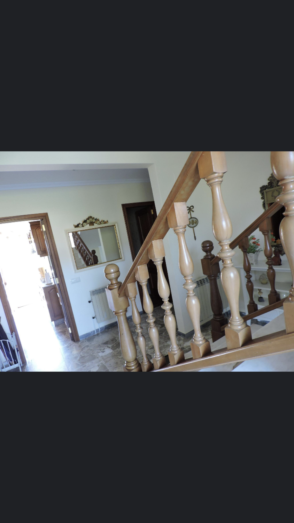  en venta casa Tenorio Pontevedra 12