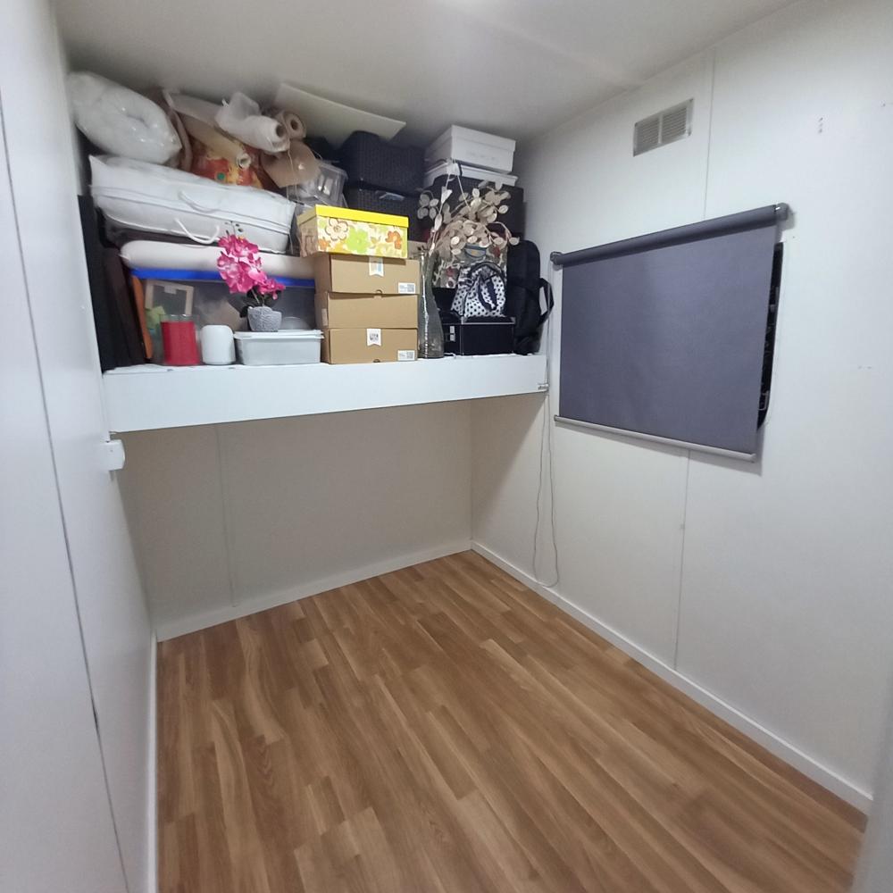  en venta casa Las Bayas Baix Vinalopó 7