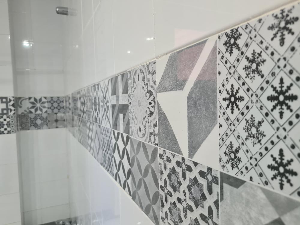  en venta apartamento L'eixample Russafa Valencia 9