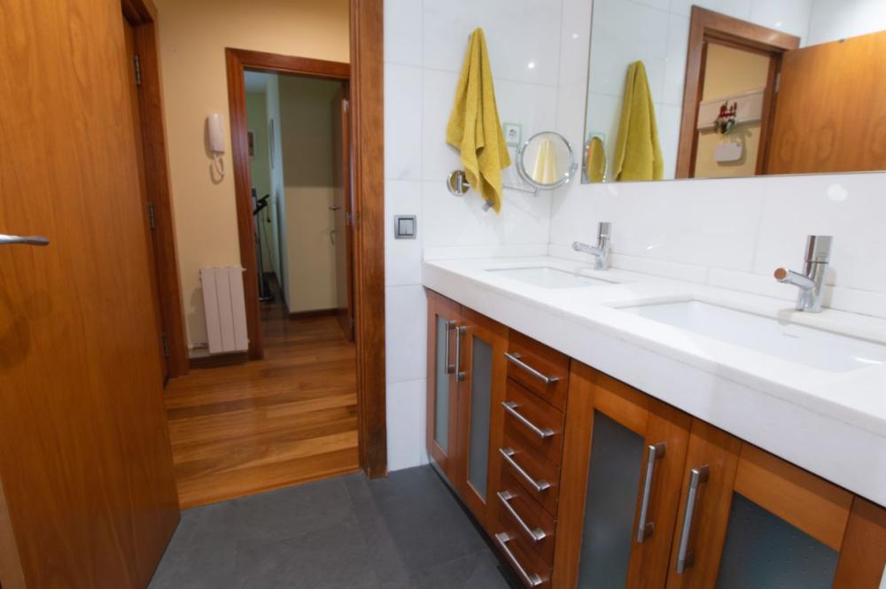  en venta apartamento Badalona Centro 08912 Barcelonès 12