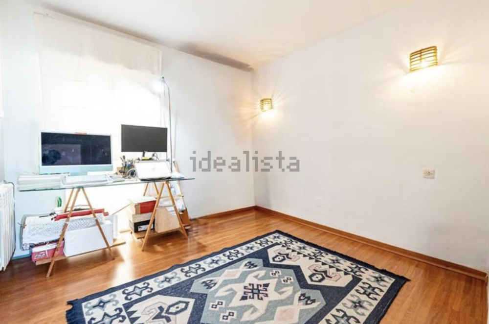  en venta ático La Bonanova Palma 20