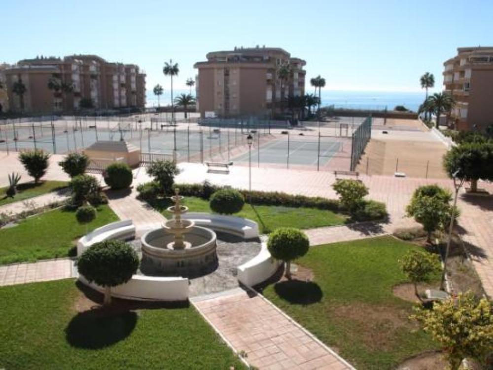  en venta local Torrox Park Axarquía 23