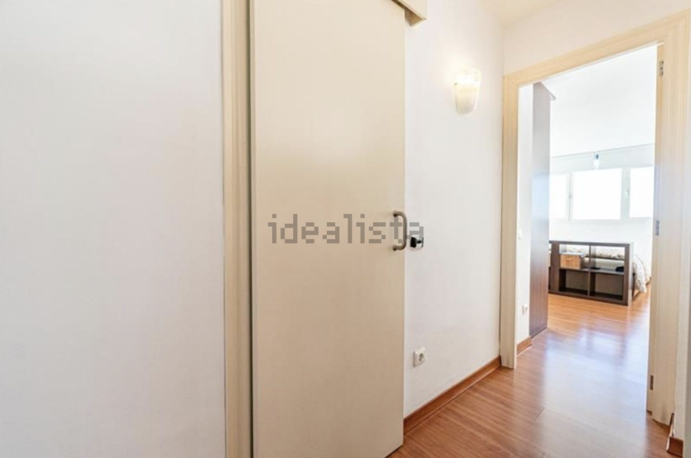  en venta ático La Bonanova Palma 8