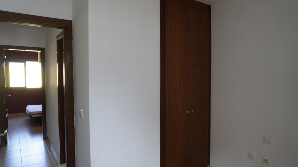  en venta apartamento Punta Del Hidalgo Zona Metropolitana 18