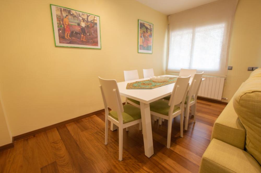  en venta apartamento Badalona Centro 08912 Barcelonès 4