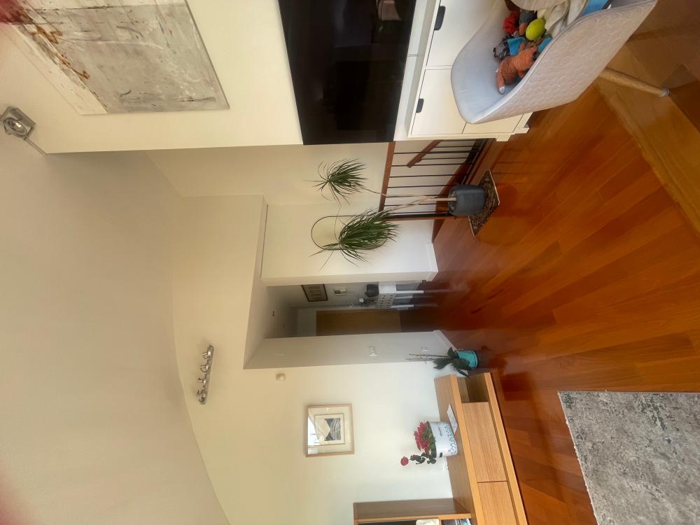  en venta dúplex Soto De La Marina Comarca De Santander 2