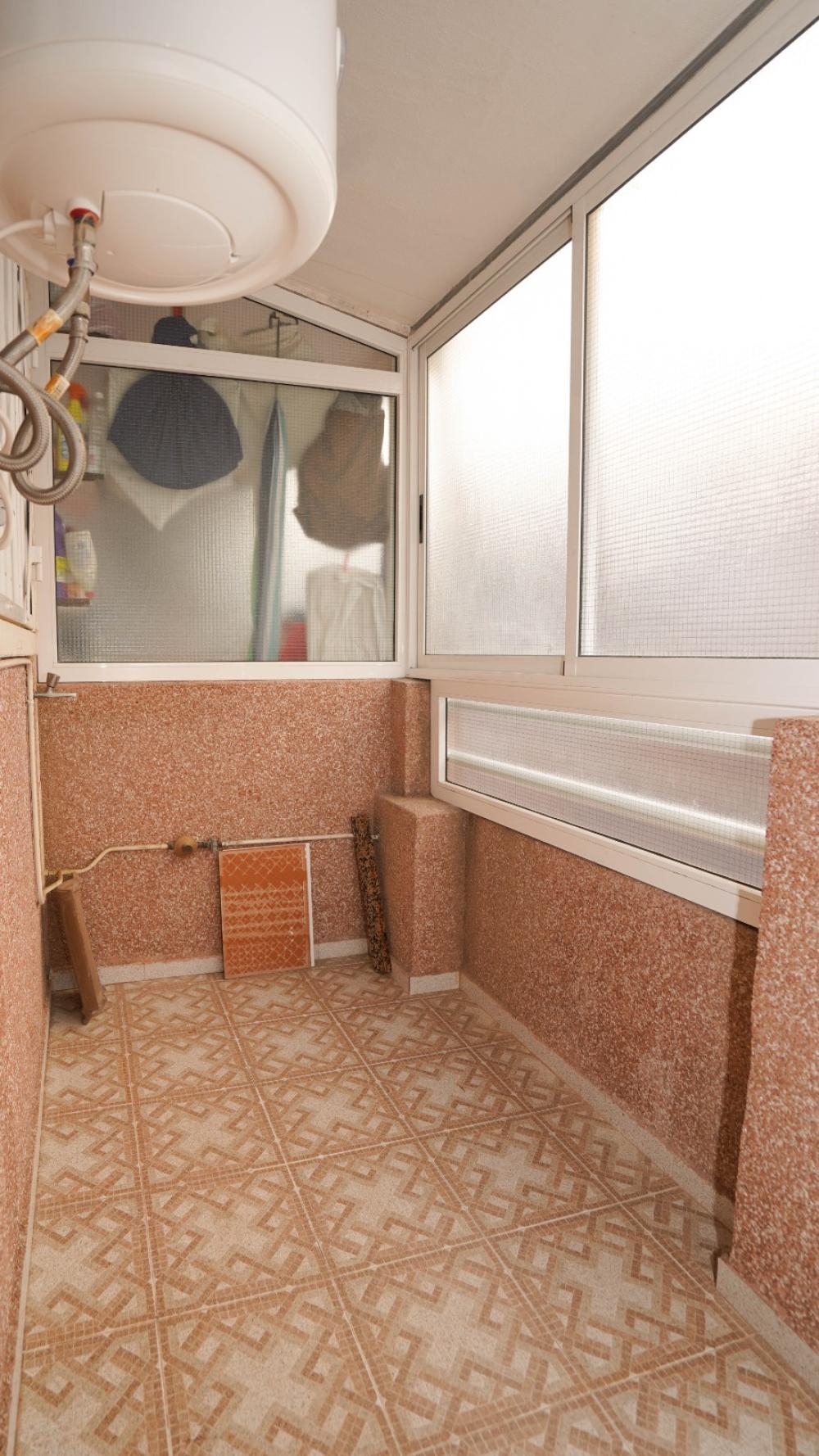  en venta dúplex Santa Pola Baix Vinalopó 10