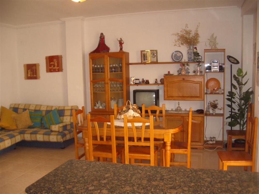  en venta casa Chilches Plana Baixa 12