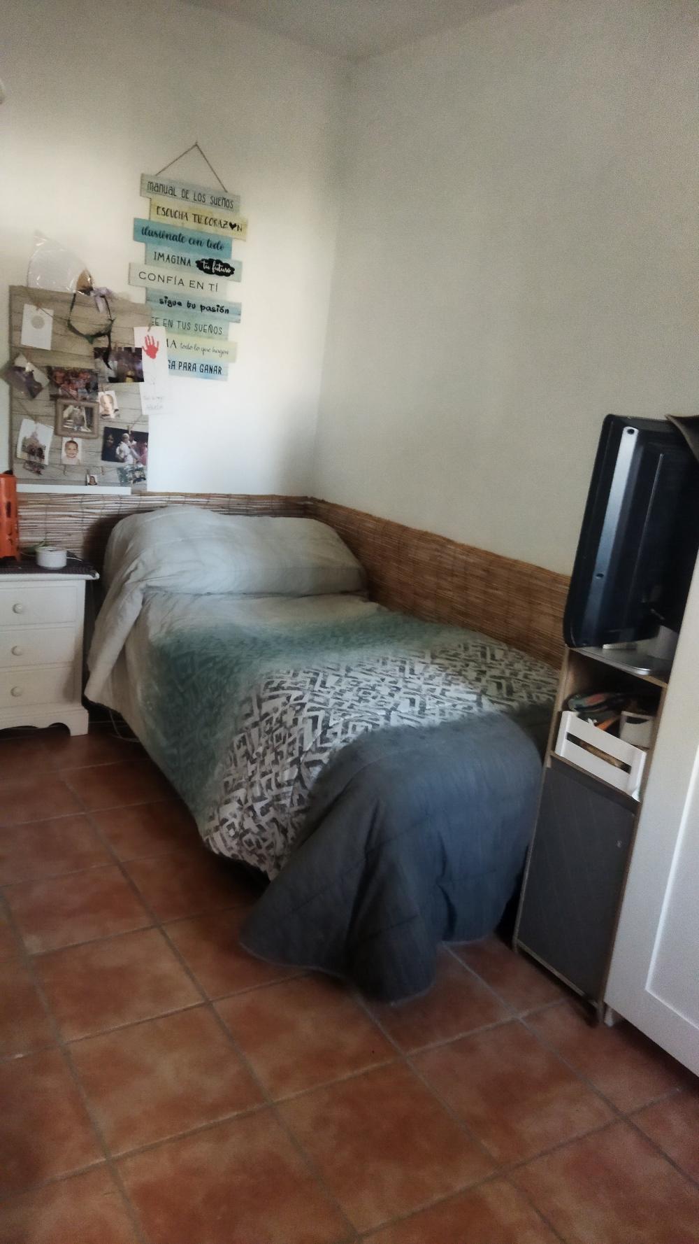  en venta finca rústica Chiclana De La Frontera Bahía De Cádiz 13