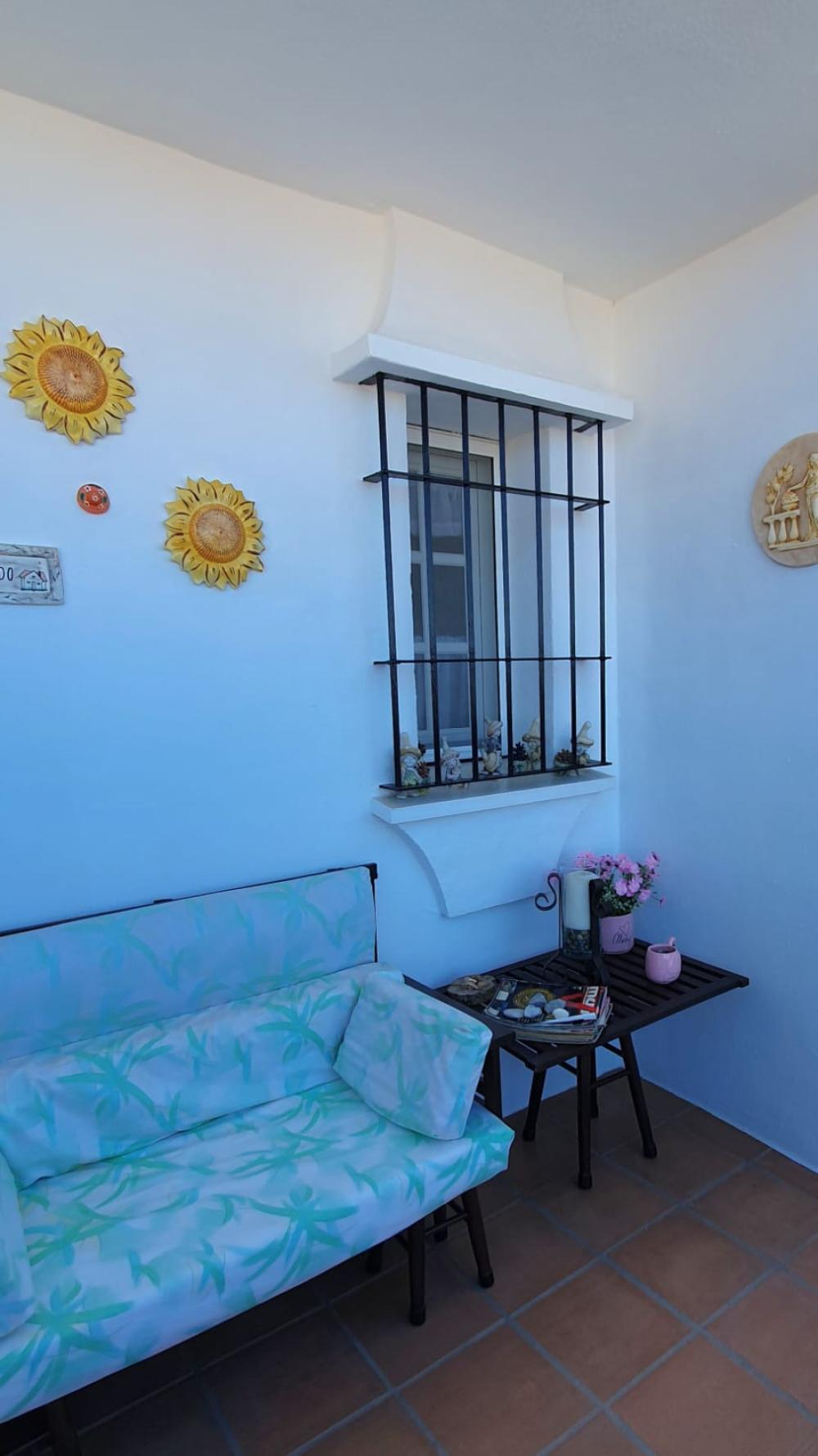  en venta pareado Alhaurín De La Torre Valle Del Guadalhorce 3