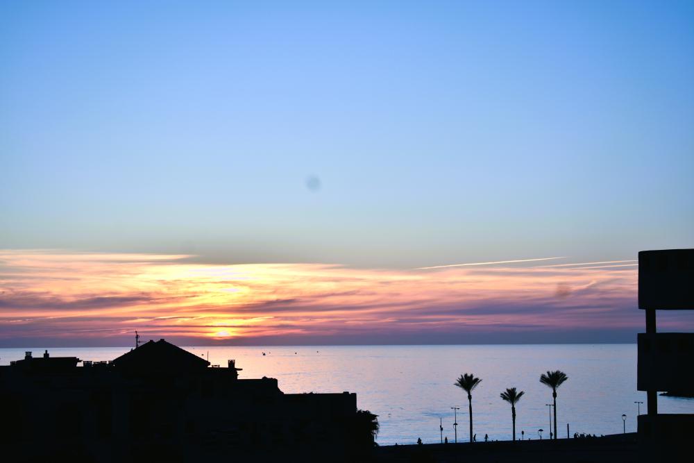  en venta apartamento Almerimar Poniente Almeriense 26