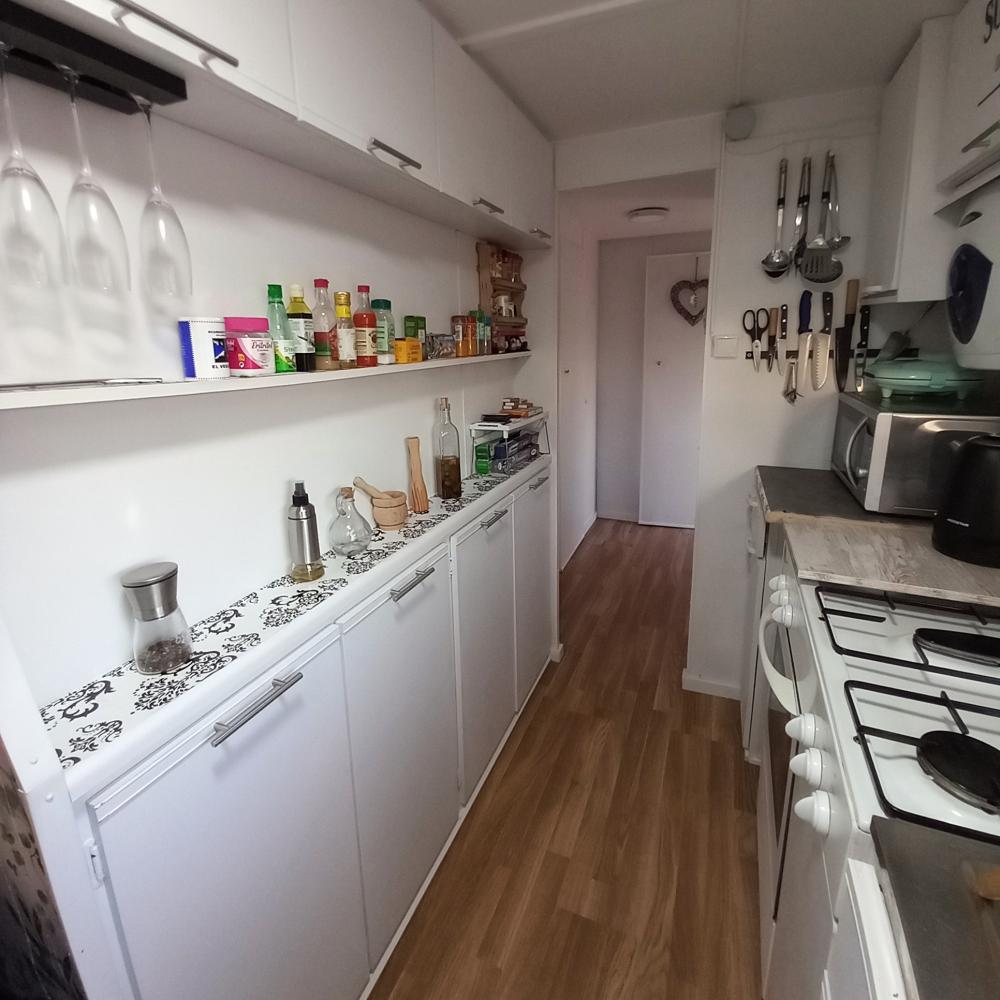  en venta casa Las Bayas Baix Vinalopó 16