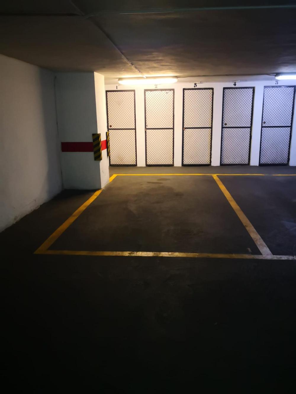 en venta apartamento Málaga Centro 29007 Málaga-Costa Del Sol 5