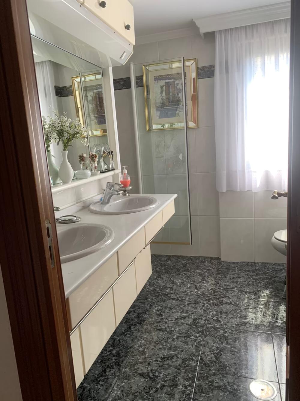  en venta apartamento Málaga Centro 29007 Málaga-Costa Del Sol 26