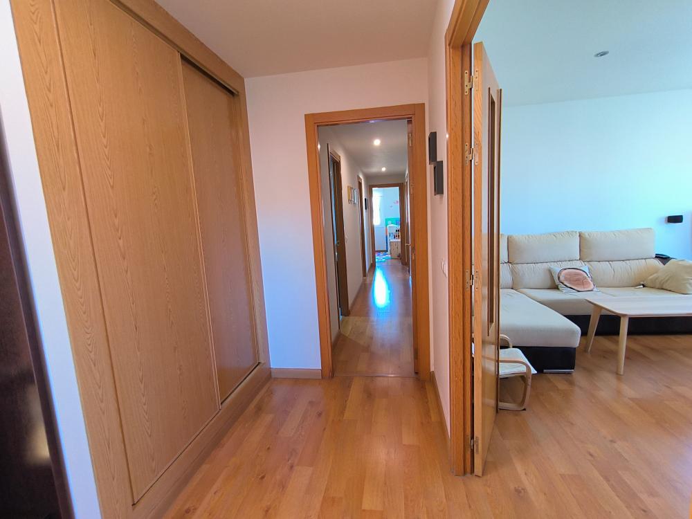  en venta apartamento Campanillas Málaga-Costa Del Sol 22