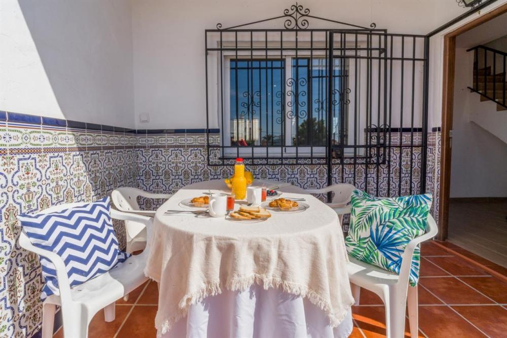  en venta casa de pueblo Nerja Axarquía 8