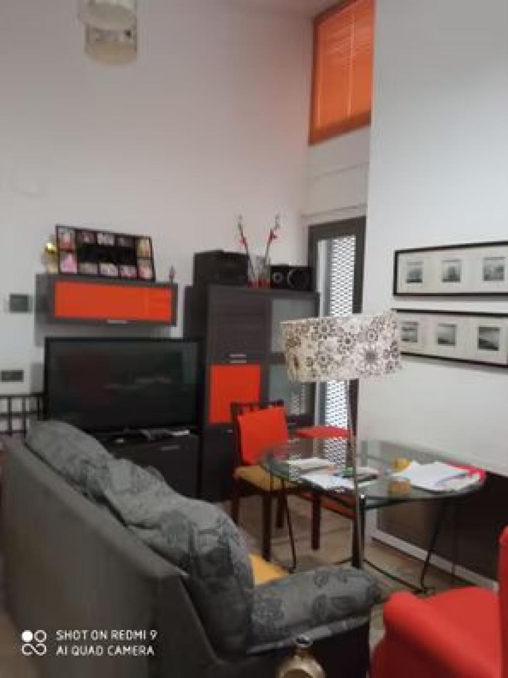  en venta chalet Olivenza Olienza 2