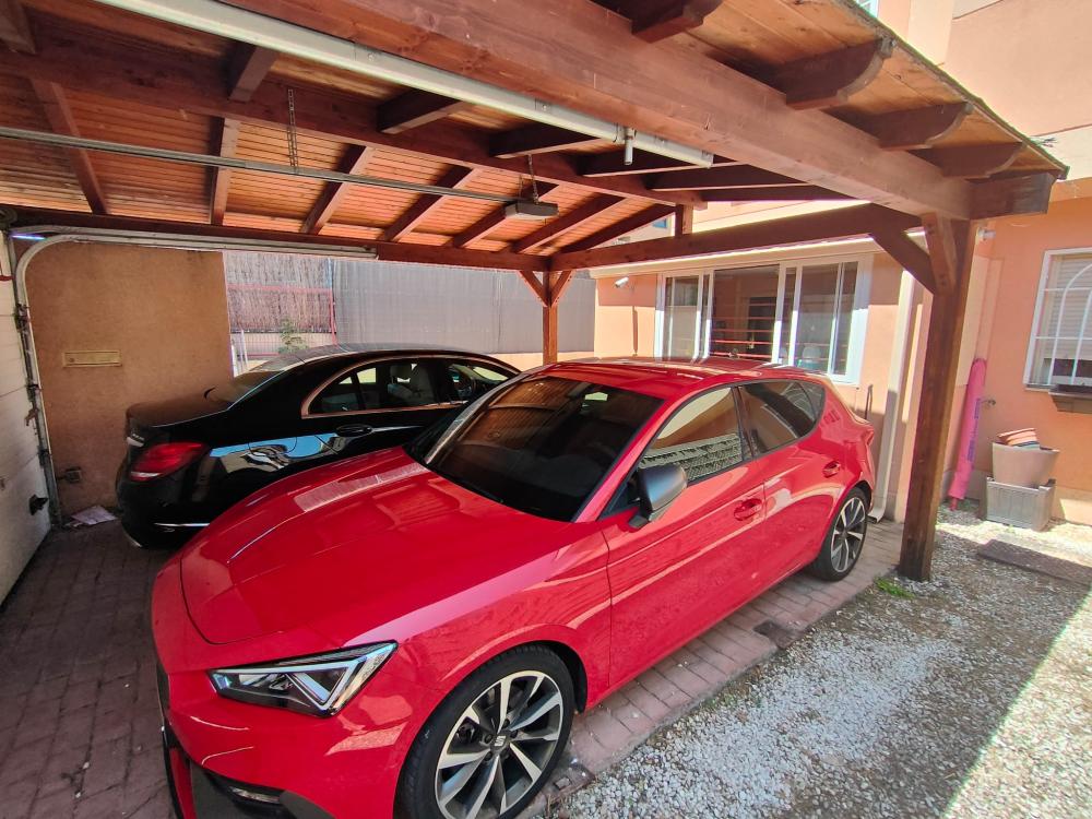 en venta casa Torrejón De Ardoz Cuenca Del Henares 3