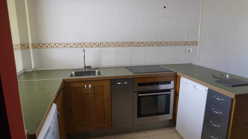  en venta apartamento Punta Del Hidalgo Zona Metropolitana 9