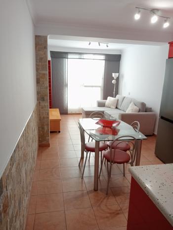 La Isleta 35009 Palmas De Gran Canaria (Las) apartamento foto 5537084