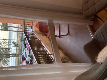 Málaga Este 29016 Málaga-Costa Del Sol apartamento foto 5533091