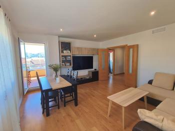 Campanillas Málaga-Costa Del Sol apartamento foto 5545228