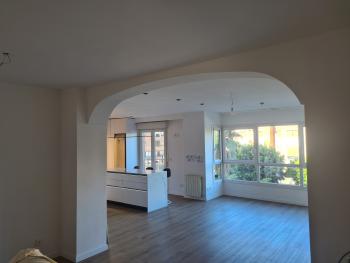 L''eixample Russafa Valencia apartamento foto 5535114