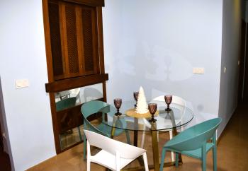 Almerimar Poniente Almeriense apartamento foto 5531160