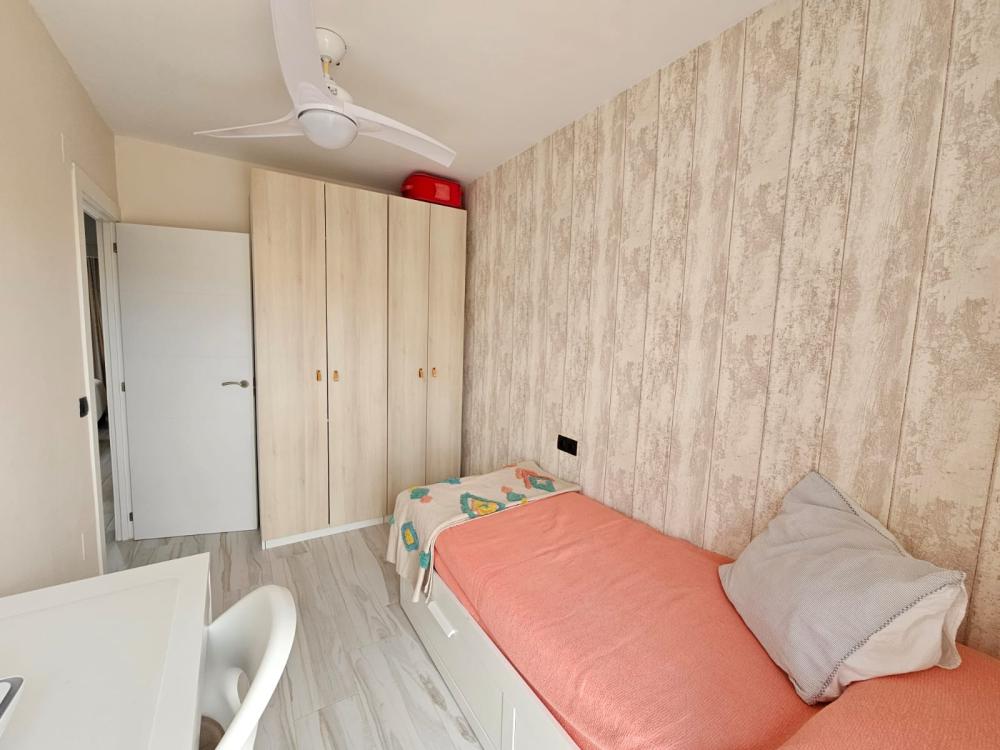  en venta casa Valle Niza Axarquía 19