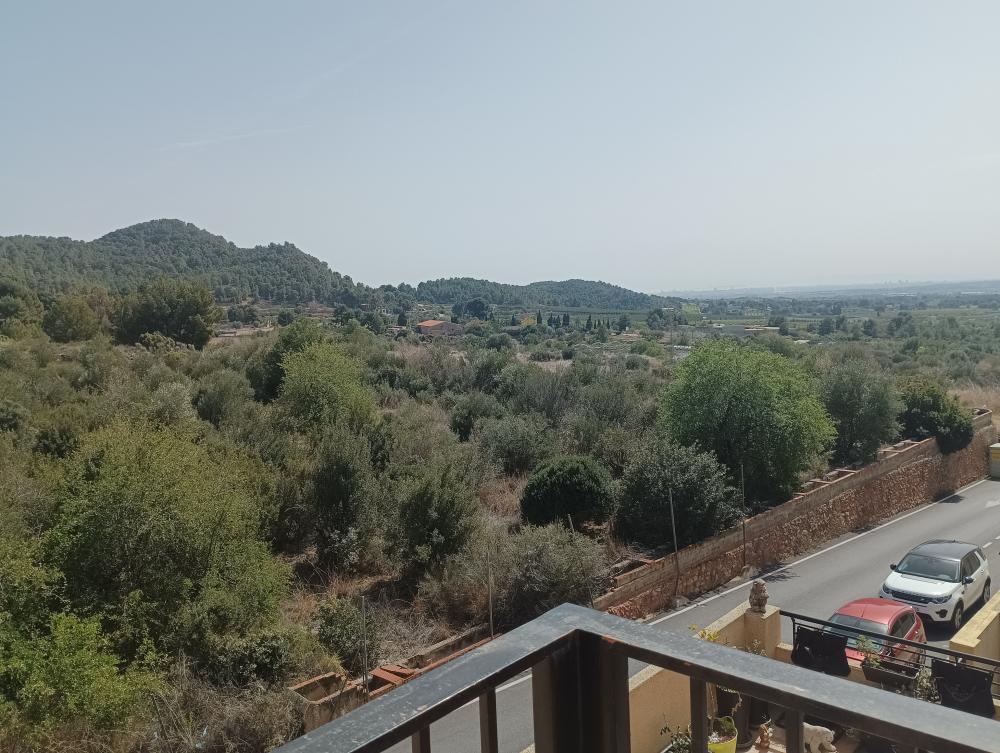  en venta apartamento Naquera Camp De Túria 42