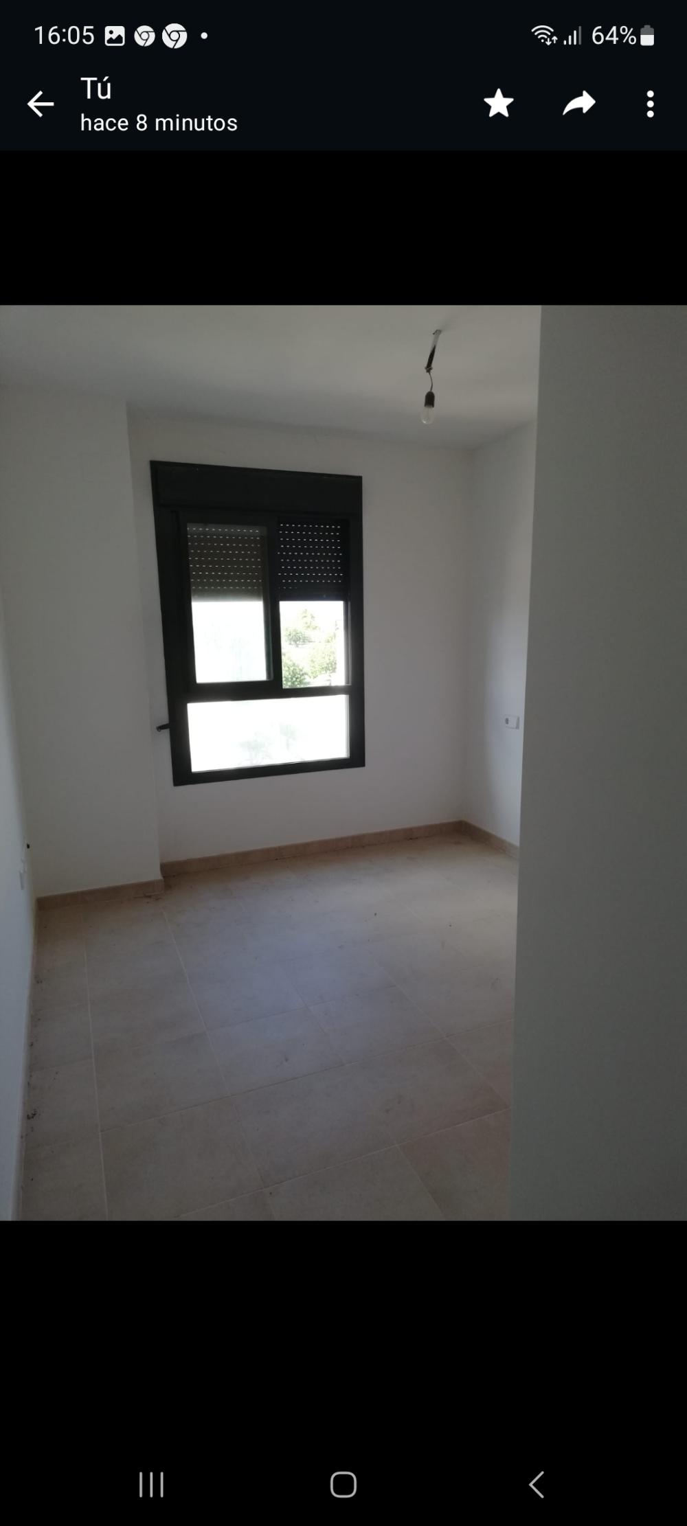  en venta dúplex Panorámica Baix Maestrat 14