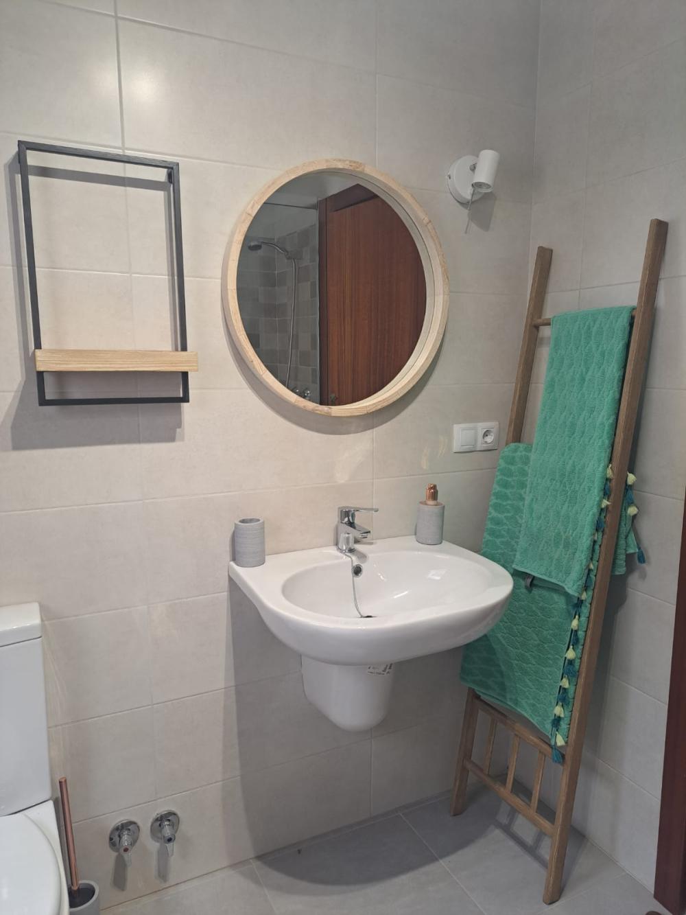  en venta casa Torres Sierra Mágina 9