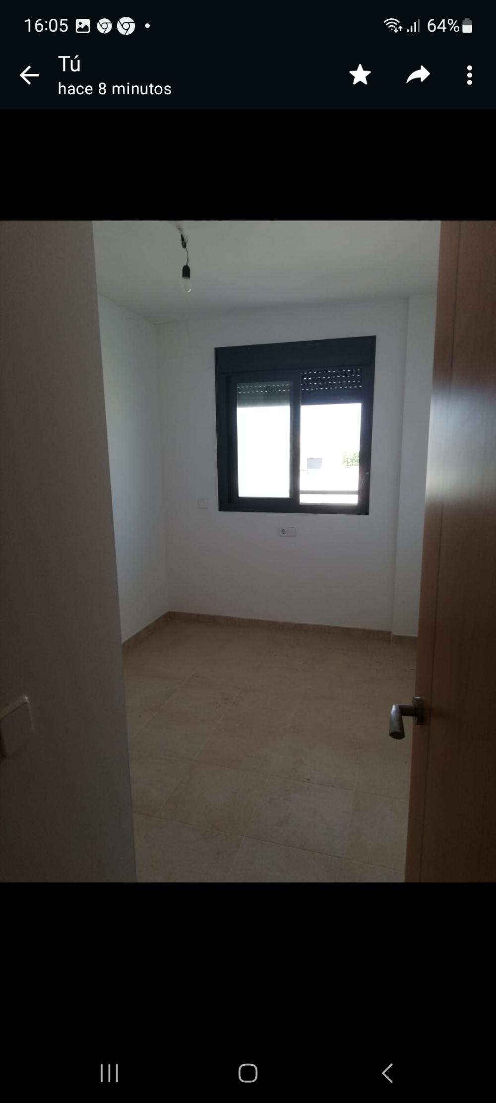  en venta dúplex Panorámica Baix Maestrat 10