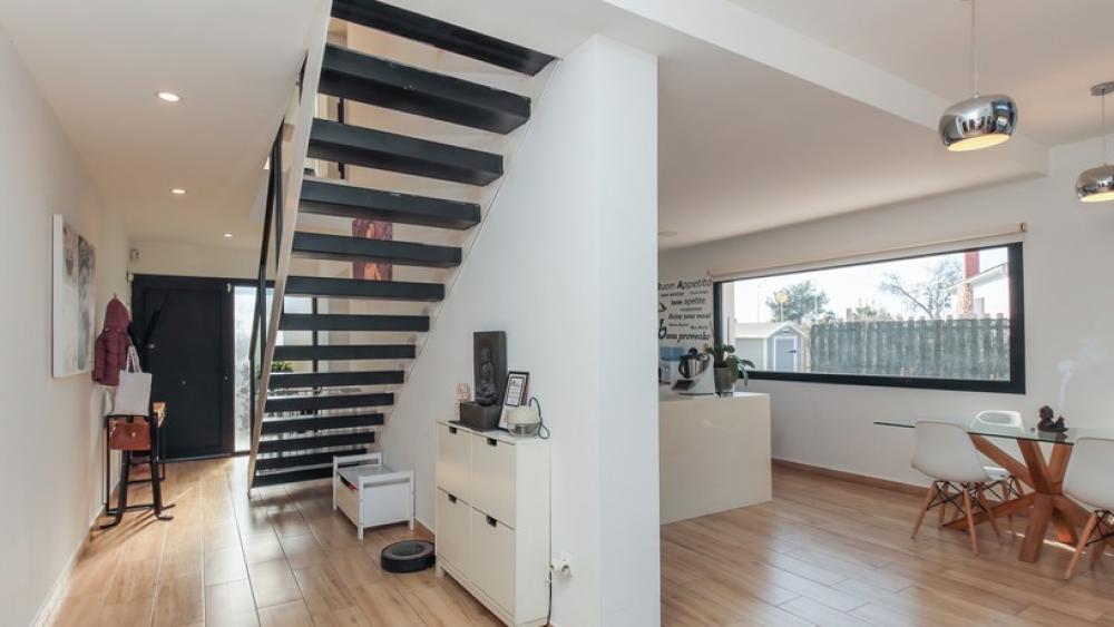  en venta chalet Castellet Alt Penedès 29