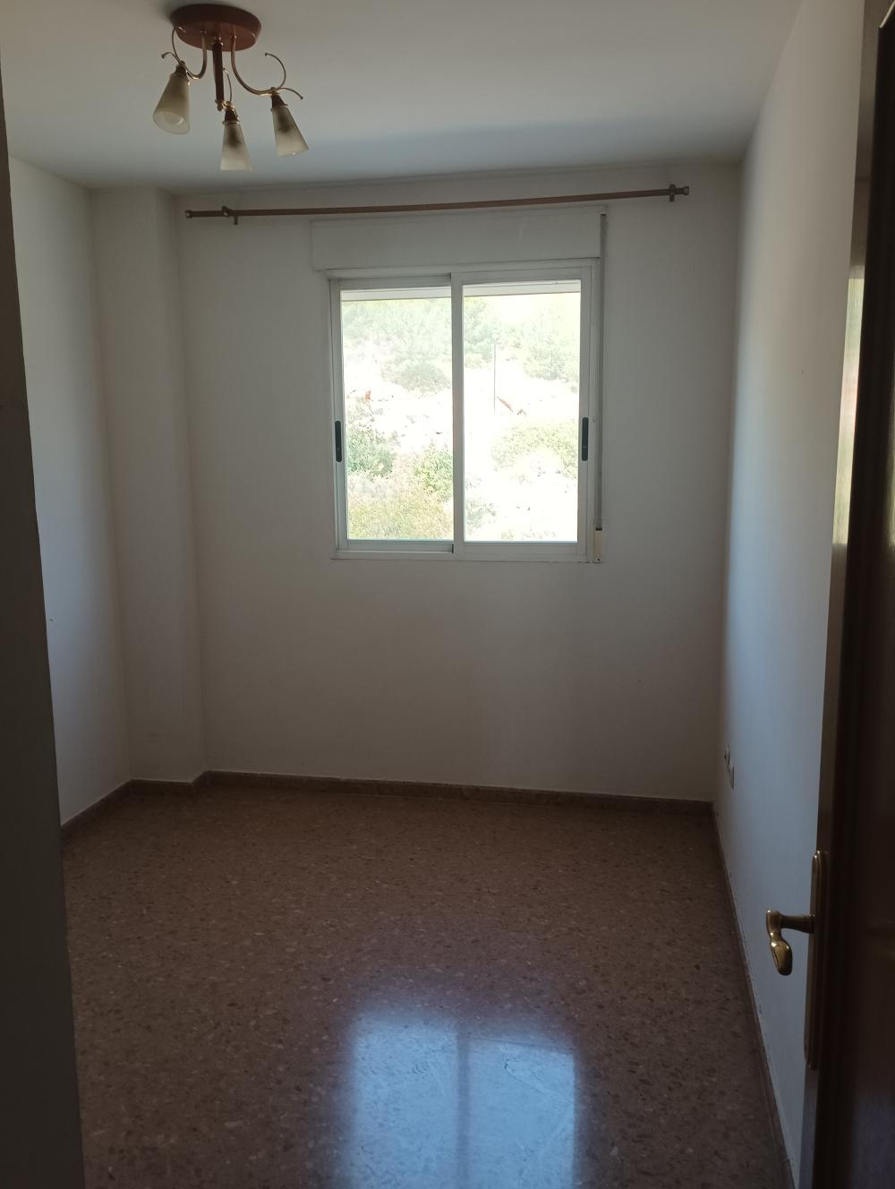  en venta apartamento Naquera Camp De Túria 33
