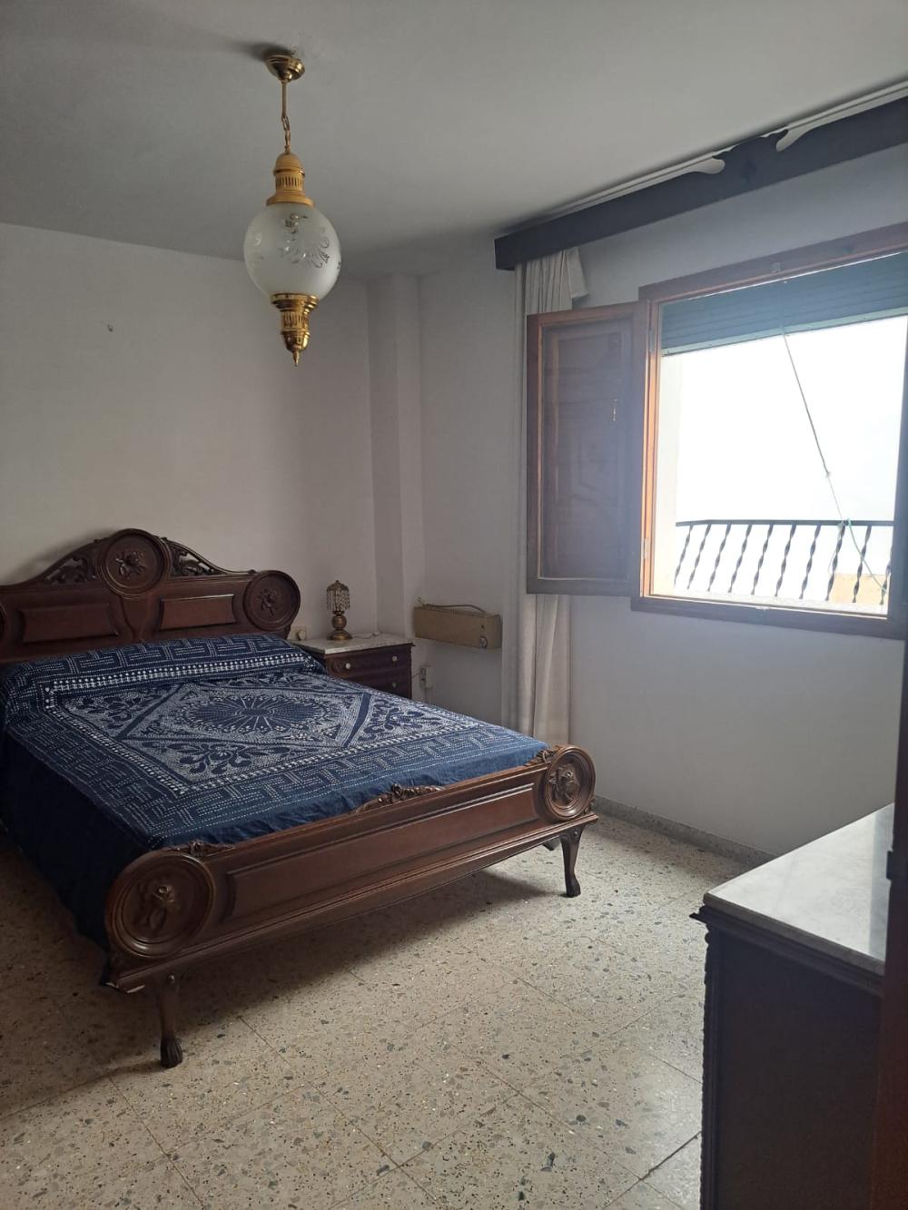  en venta casa Torres Sierra Mágina 8