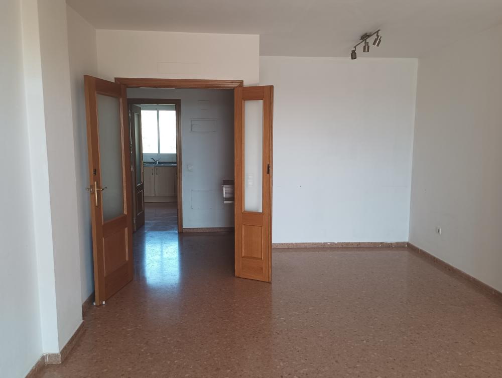  en venta apartamento Naquera Camp De Túria 7